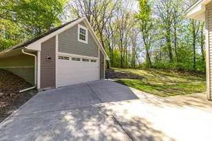 2542 147th Ln NE, Ham Lake, MN 55304 - Photo 39