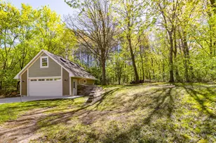 2542 147th Ln NE, Ham Lake, MN 55304 - Photo 43