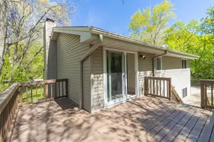 2542 147th Ln NE, Ham Lake, MN 55304 - Photo 37