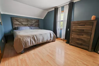 1009 11th Avenue S, Saint Cloud, MN 56301 - Photo 29