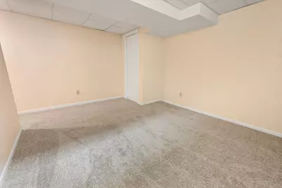 1009 11th Avenue S, Saint Cloud, MN 56301 - Photo 37