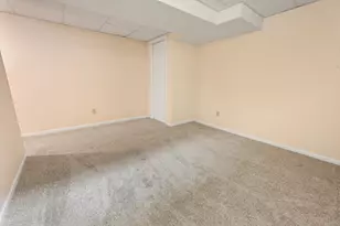 1009 11th Ave S, Saint Cloud, MN 56301 - Photo 37