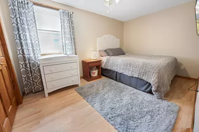 1009 11th Avenue S, Saint Cloud, MN 56301 - Photo 21