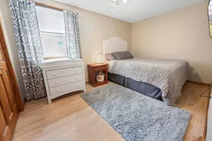 1009 11th Ave S, Saint Cloud, MN 56301 - Photo 21