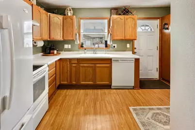 1009 11th Avenue S, Saint Cloud, MN 56301 - Photo 11