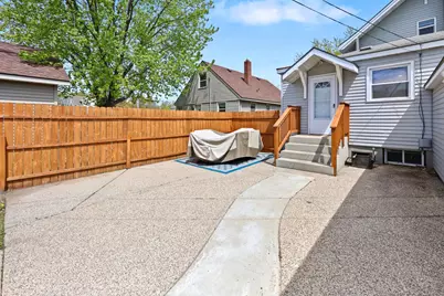 1009 11th Avenue S, Saint Cloud, MN 56301 - Photo 5