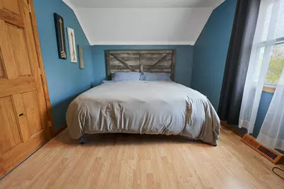 1009 11th Avenue S, Saint Cloud, MN 56301 - Photo 31