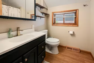 1009 11th Avenue S, Saint Cloud, MN 56301 - Photo 33