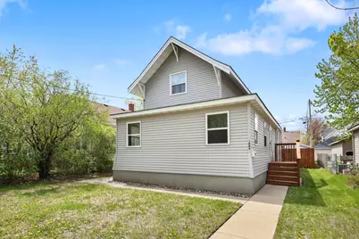 1009 11th Avenue S, Saint Cloud, MN 56301 - Photo 7