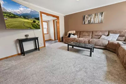 1009 11th Avenue S, Saint Cloud, MN 56301 - Photo 19
