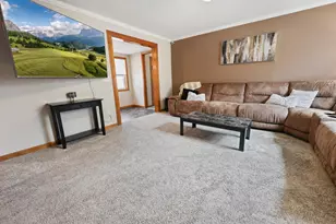 1009 11th Ave S, Saint Cloud, MN 56301 - Photo 19