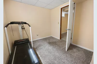 1009 11th Avenue S, Saint Cloud, MN 56301 - Photo 43