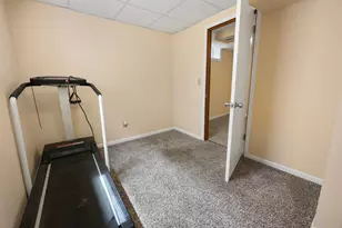 1009 11th Ave S, Saint Cloud, MN 56301 - Photo 43