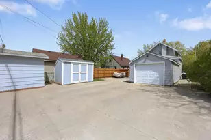 1009 11th Ave S, Saint Cloud, MN 56301 - Photo 3