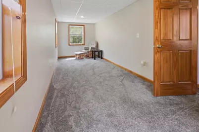 1009 11th Avenue S, Saint Cloud, MN 56301 - Photo 27