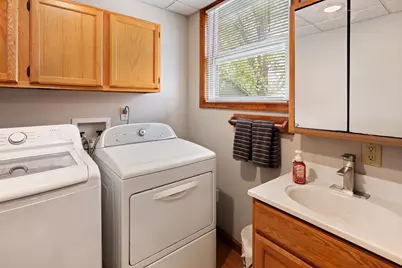 1009 11th Avenue S, Saint Cloud, MN 56301 - Photo 25