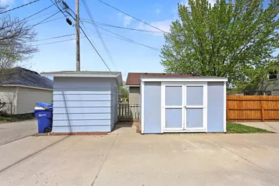 1009 11th Avenue S, Saint Cloud, MN 56301 - Photo 9