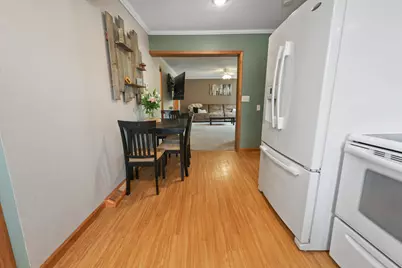 1009 11th Avenue S, Saint Cloud, MN 56301 - Photo 15
