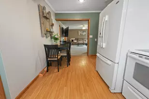 1009 11th Ave S, Saint Cloud, MN 56301 - Photo 15