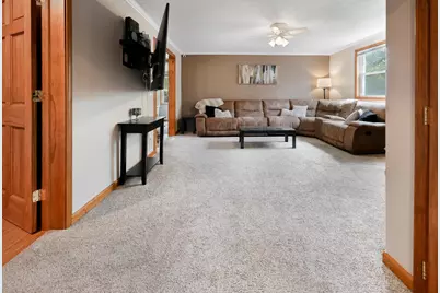 1009 11th Avenue S, Saint Cloud, MN 56301 - Photo 17
