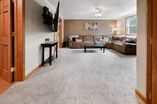 1009 11th Ave S, Saint Cloud, MN 56301 - Photo 17