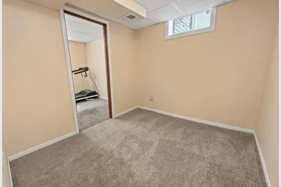 1009 11th Avenue S, Saint Cloud, MN 56301 - Photo 41