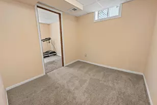 1009 11th Ave S, Saint Cloud, MN 56301 - Photo 41
