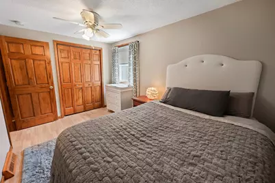 1009 11th Avenue S, Saint Cloud, MN 56301 - Photo 23
