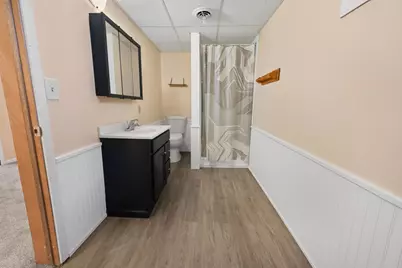 1009 11th Avenue S, Saint Cloud, MN 56301 - Photo 39