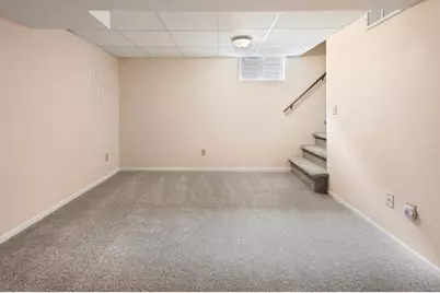 1009 11th Avenue S, Saint Cloud, MN 56301 - Photo 35