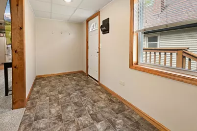 1009 11th Avenue S, Saint Cloud, MN 56301 - Photo 45
