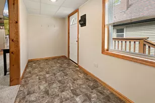 1009 11th Ave S, Saint Cloud, MN 56301 - Photo 45