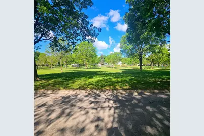 3342 Xerxes Avenue N, Minneapolis, MN 55412 - Photo 49