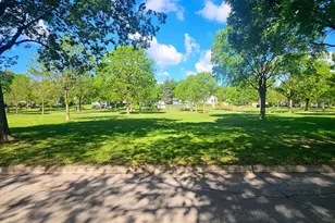 3342 Xerxes Ave N, Minneapolis, MN 55412 - Photo 49