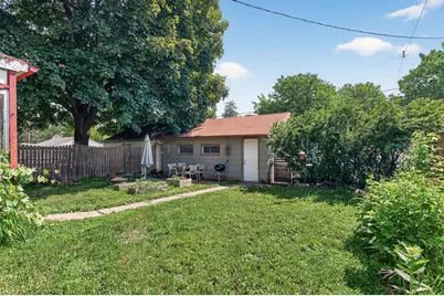 3342 Xerxes Avenue N, Minneapolis, MN 55412 - Photo 43