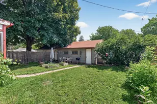 3342 Xerxes Ave N, Minneapolis, MN 55412 - Photo 43