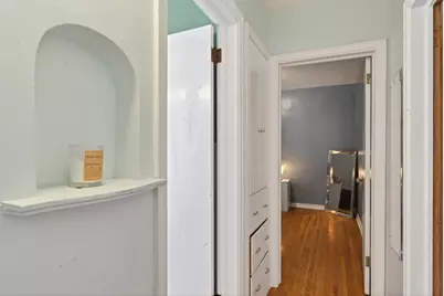 3342 Xerxes Avenue N, Minneapolis, MN 55412 - Photo 19