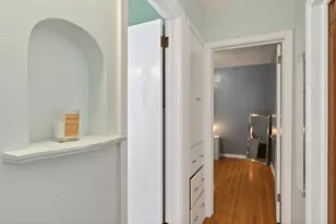 3342 Xerxes Ave N, Minneapolis, MN 55412 - Photo 19