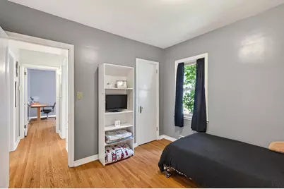 3342 Xerxes Avenue N, Minneapolis, MN 55412 - Photo 21