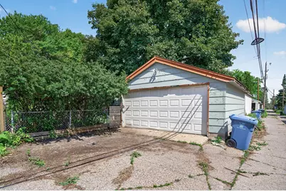 3342 Xerxes Avenue N, Minneapolis, MN 55412 - Photo 37