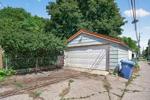 3342 Xerxes Ave N, Minneapolis, MN 55412 - Photo 37