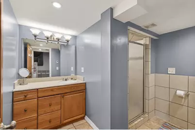 3342 Xerxes Avenue N, Minneapolis, MN 55412 - Photo 27