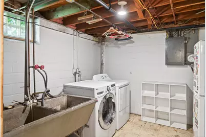3342 Xerxes Avenue N, Minneapolis, MN 55412 - Photo 35