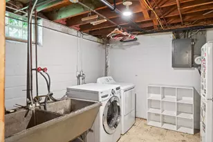 3342 Xerxes Ave N, Minneapolis, MN 55412 - Photo 35