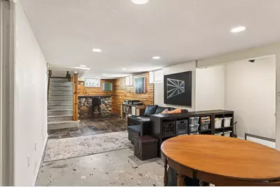 3342 Xerxes Avenue N, Minneapolis, MN 55412 - Photo 31