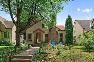 3342 Xerxes Ave N, Minneapolis, MN 55412 - Photo 1