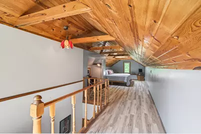 3342 Xerxes Avenue N, Minneapolis, MN 55412 - Photo 23