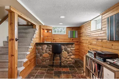 3342 Xerxes Avenue N, Minneapolis, MN 55412 - Photo 29