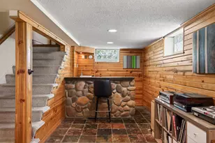 3342 Xerxes Ave N, Minneapolis, MN 55412 - Photo 29