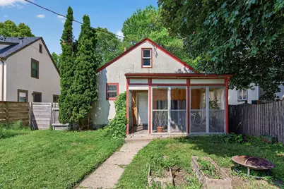 3342 Xerxes Avenue N, Minneapolis, MN 55412 - Photo 39